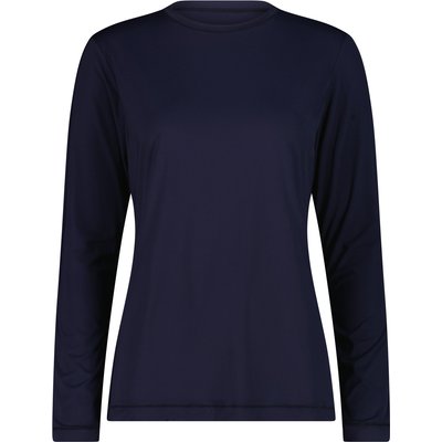 CMP Damen Longsleeve