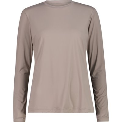 CMP Damen Longsleeve