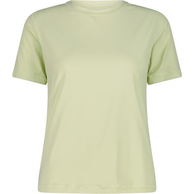 CMP Damen T-Shirt