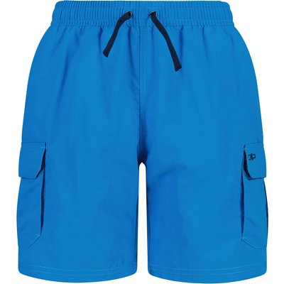 CMP Kinder Badehose