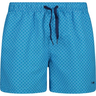 CMP Herren Badehose