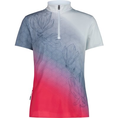 CMP Damen Free Bike Trikot
