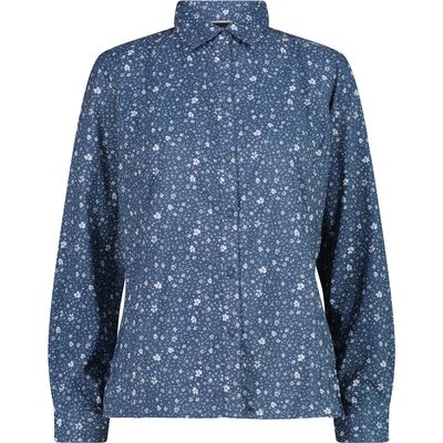 CMP Damen Bluse