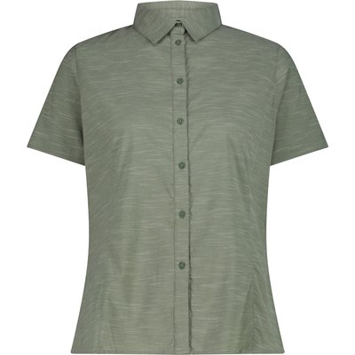 CMP Damen Bluse