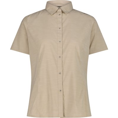CMP Damen Bluse