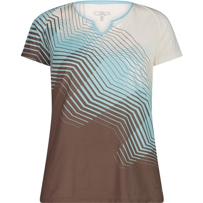 CMP Damen T-Shirt
