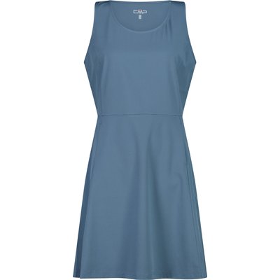 CMP Damen Kleid
