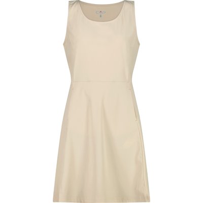 CMP Damen Kleid
