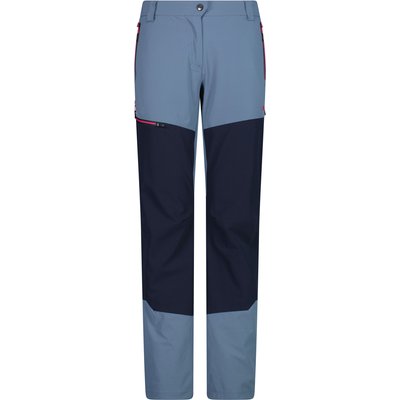 CMP Damen Hose