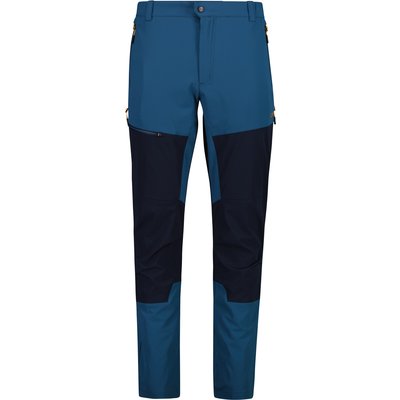 CMP Herren Hose