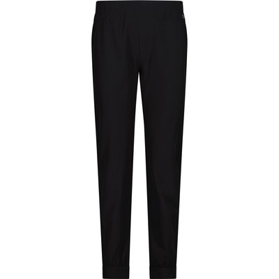 CMP Damen Tights