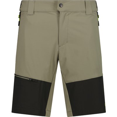 CMP Herren Bermuda Shorts