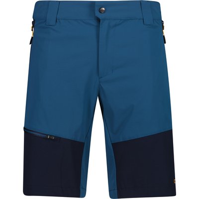 CMP Herren Bermuda Shorts