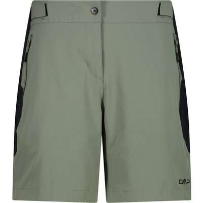 CMP Damen Bermuda Shorts