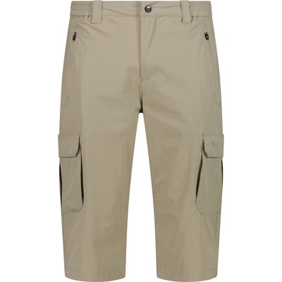 CMP Herren Capri Hose