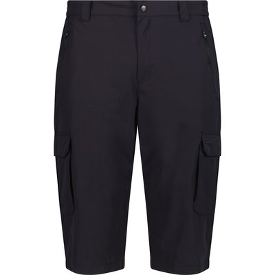 CMP Herren Capri Hose