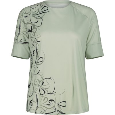 CMP Damen T-Shirt