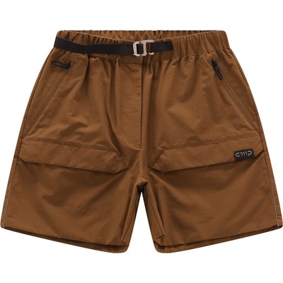 CMP Damen Bermuda Shorts