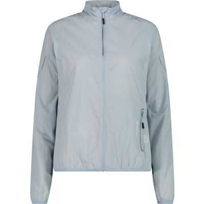 CMP Damen Jacke