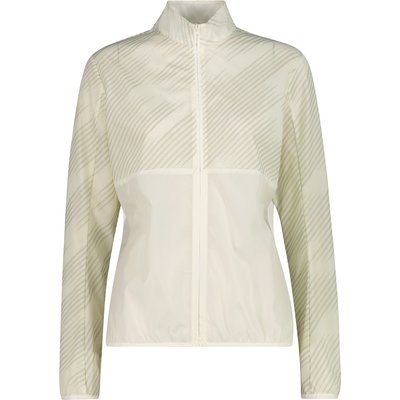 CMP Damen Jacke
