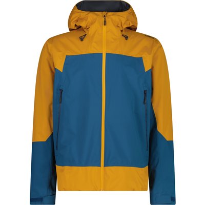 CMP Herren Hoodie Jacke