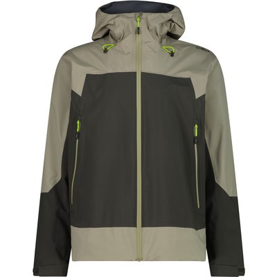 CMP Herren Hoodie Jacke