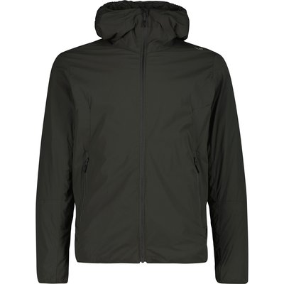 CMP Herren Hoodie Jacke