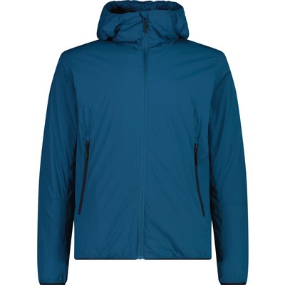 CMP Herren Hoodie Jacke