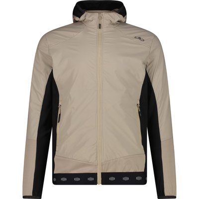 CMP Herren Hoodie Jacke