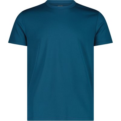 CMP Herren T-Shirt