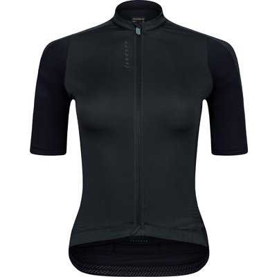 Isadore Damen Signature Merino Tech Trikot