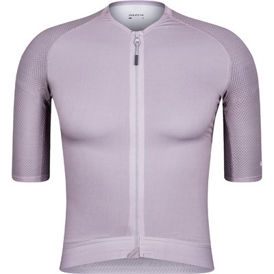Isadore Herren Alternative Trikot