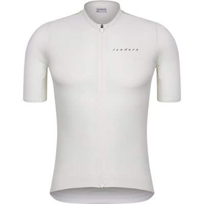 Isadore Herren Debut Trikot