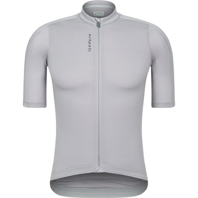 Isadore Herren Signature Merino Tech Trikot