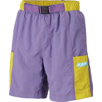 Columbia Herren Sequoia Grove 7" Woven Shorts