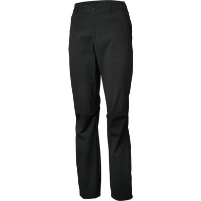 Columbia Damen Leslie Falls II Hose