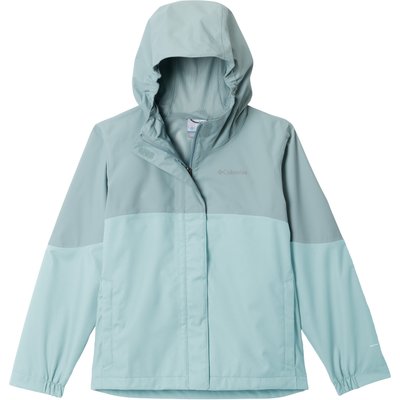 Columbia Kinder Hikebound II Jacke