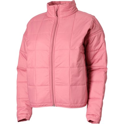 Columbia Damen Sienna Hill Quilted Jacke