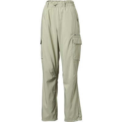 Columbia Damen Skien Valley Cargo Hose