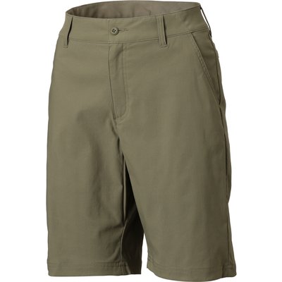 Columbia Damen Leslie Falls II Shorts