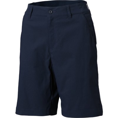 Columbia Damen Leslie Falls II Shorts