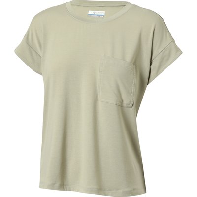 Columbia Damen Daniela Falls T-Shirt