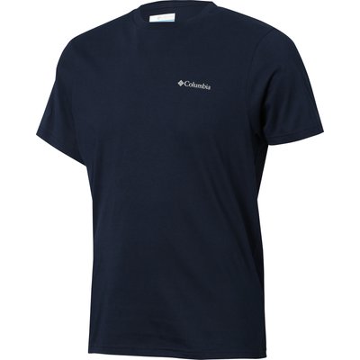 Columbia Herren CSC Basic T-Shirt