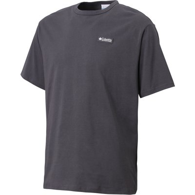Columbia Herren CSC Heavyweight T-Shirt
