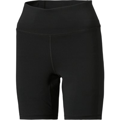 Columbia Damen Loneridge 7" Short Tights