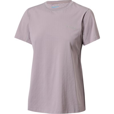 Columbia Damen Diamond Peak Pro T-Shirt