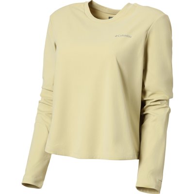 Columbia Damen Seeker Legend 3.0 Longsleeve