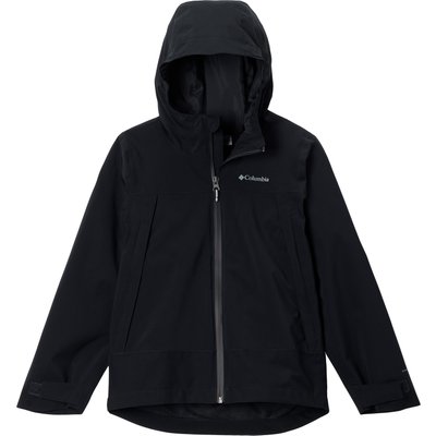 Columbia Kinder Boulder Falls Jacke