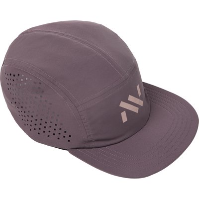 NNormal Race Cap