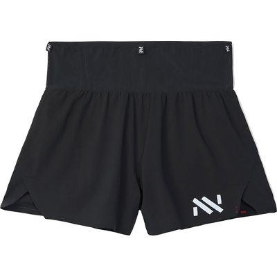 NNormal Damen Race Shorts
